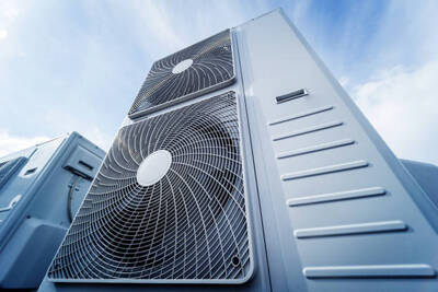 Profitable HVAC Business For Sale, Phoenix AZ