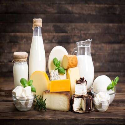 Dairy Distribution Business for Sale in GTA