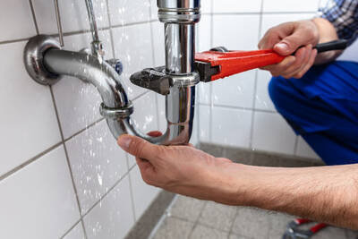 Established Plumbing Business For Sale, Chicago IL