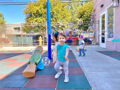 Montessori Early Childhood School For Sale, Chicago IL