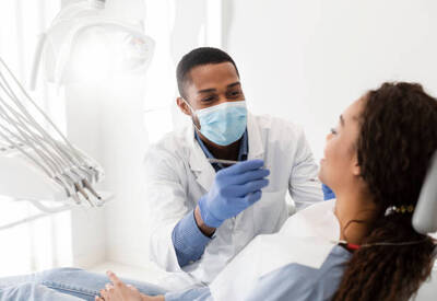 Established Dental Practice For Sale, Chicago IL