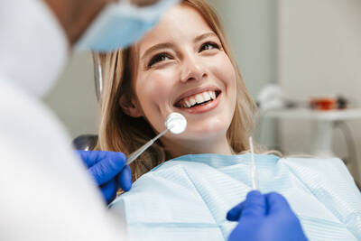 Established Dental Practice For Sale, Chicago IL