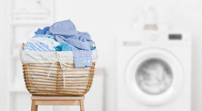 Commercial Laundry and Plant Business For Sale, Chicago IL