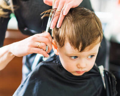 Kids Hair Salon For Sale, Chicago IL