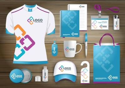 Promotional Products & Advertising Franchise For Sale, Chicago IL