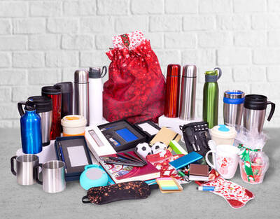 Promotional Products & Advertising Franchise For Sale, Chicago IL