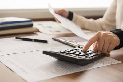 Bookkeeping Solutions Franchise Opportunity, Chicago IL