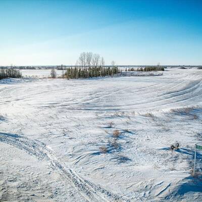 Vacant Land For Sale, Corman Park Rm SK