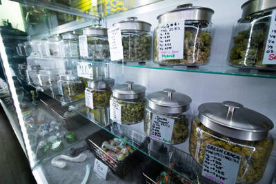 Established Cannabis Dispensary For Sale, San Francisco CA
