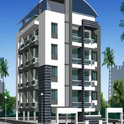 Apartment Building Development