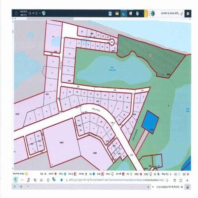 Development Land for Sale in Inuvik, Northwest Territories