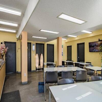 Takeout and Delivery Restaurant for Sale in Yellowknife, Northwest Territories