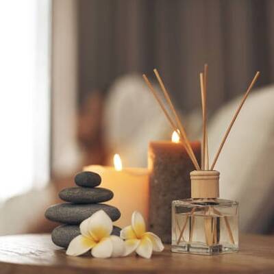 Established Day Spa Business For Sale, San Francisco CA