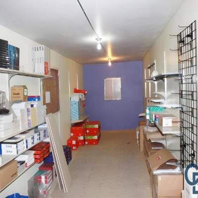 Commercial Buildings for Sale in Norman Wells, Northwest Territories