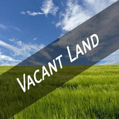 Vacant Land for Sale in Montréal, Quebec