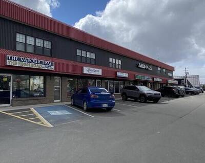 Complex For Sale In Antigonish, Nova Scotia