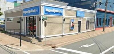 Property For Sale In Sydney, Nova Scotia