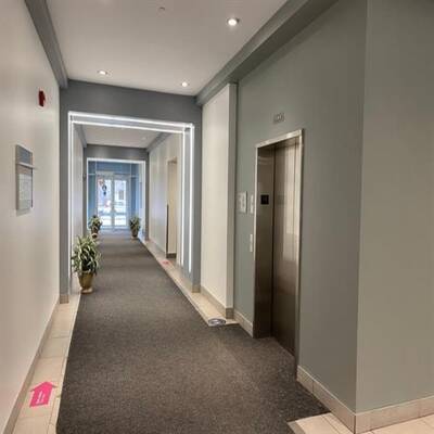 Plug & Play Office Space for Sublease in Laval , Quebec