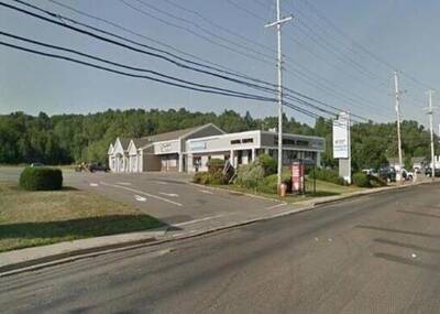 Retail Property For Lease In New Minas, Nova Scotia