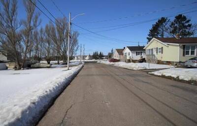 Vacant Land For Sale In Summerside, Prince Edward Island