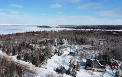 Vacant Land For Sale In Stanley Bridge, Prince Edward Island