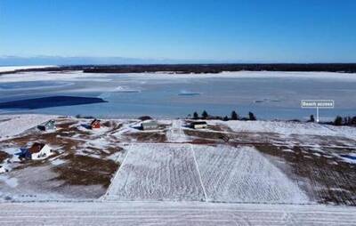 Residential Land For Sale In Savage Harbour, Prince Edward Island