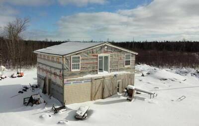 Land for Sale In Springhill, Prince Edward Island