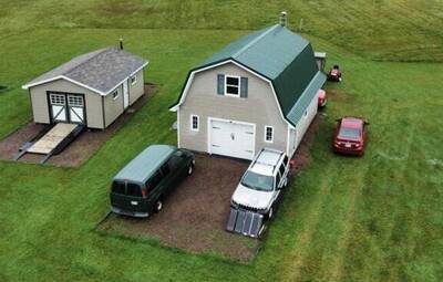 Houses for Sale In Wellington, Prince Edward Island