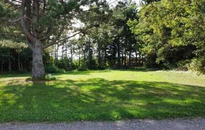 Residential Lots for Sale In Summerside, Prince Edward Island