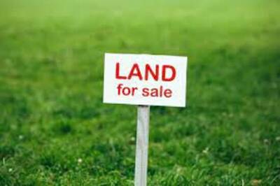 Residential Lots for Sale In West St Paul, Manitoba