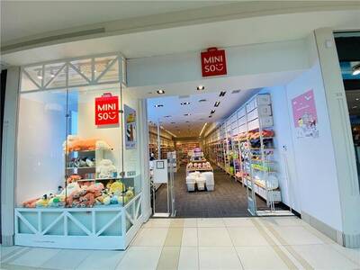 Established Lifestyle Center For Sale In Winnipeg, Manitoba