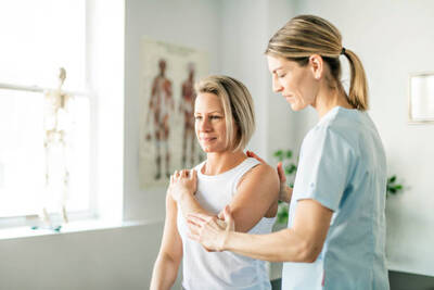 Physical Therapy Business For Sale, Salt Lake County UT