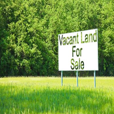 Vacant Land for Sale in Headingley, Manitoba