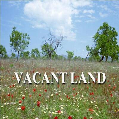 Vacant Land for Sale in Winnipeg, Manitoba