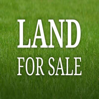 Vacant Land for Sale in Winnipeg, Manitoba