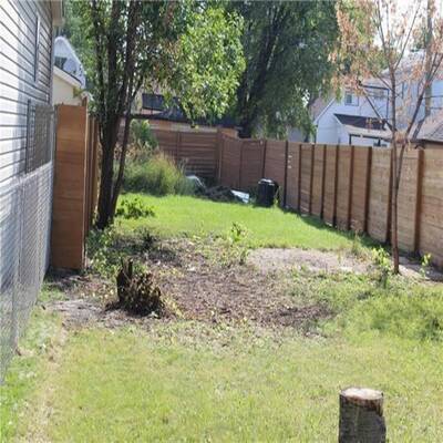 Vacant Land for Sale in Winnipeg, Manitoba
