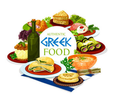 Greek Restaurant For Sale In Winnipeg, Manitoba