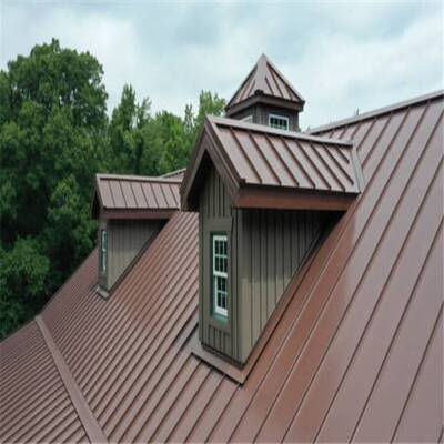 Metal Roofing Business for Sale in Pitkin County, CO