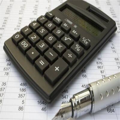 Tax and Accounting Business for Sale in Idaho