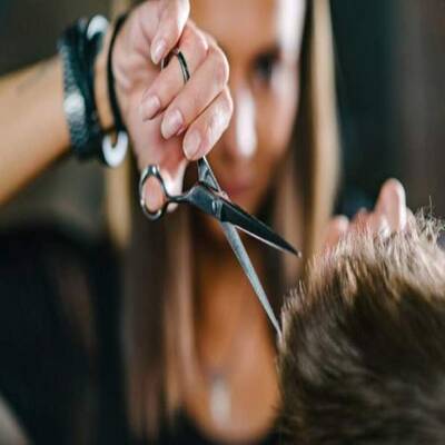Hair Salon for Sale in Sooke, BC