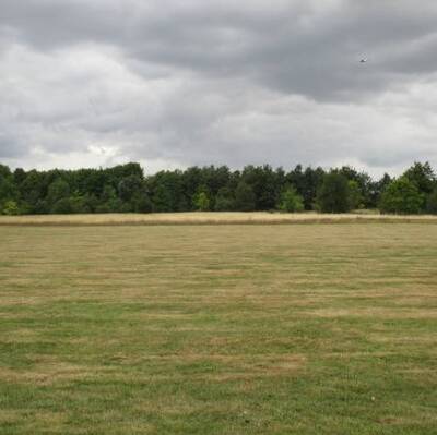 100 Acre Development Land For Sale In Ajax, ON