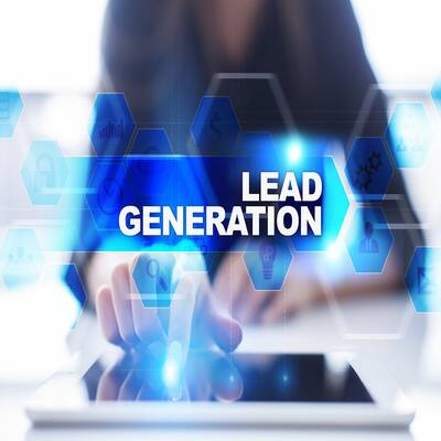 Online Networking and Lead Gen Franchise for Sale in New York, NY
