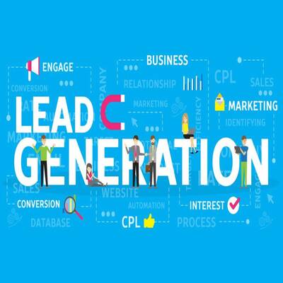 Online Networking and Lead Gen Franchise for Sale in New York, NY