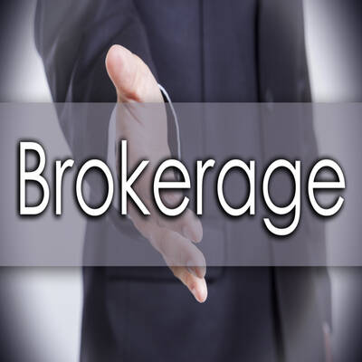 Business Brokerage Franchise for Sale in New York, NY