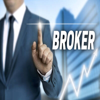 Business Brokerage Franchise for Sale in New York, NY