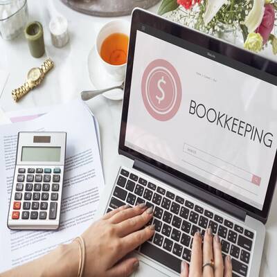 Bookkeeping Business Solutions Franchise for Sale in New York, NY