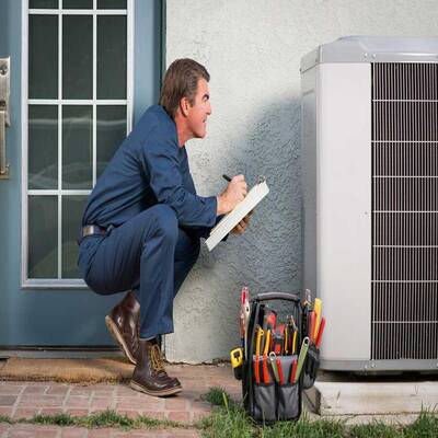 Residential and Commercial HVAC Company for Sale in New York, NY