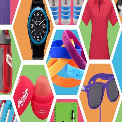Promotional Products and Advertising Franchise for Sale in New York, NY