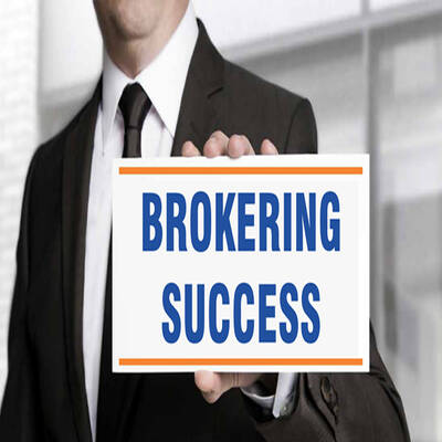 Business Brokerage Franchise for Sale in New York, NY