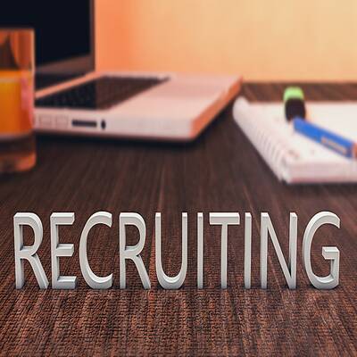 National Recruiting Firm Franchise for Sale in New York, NY